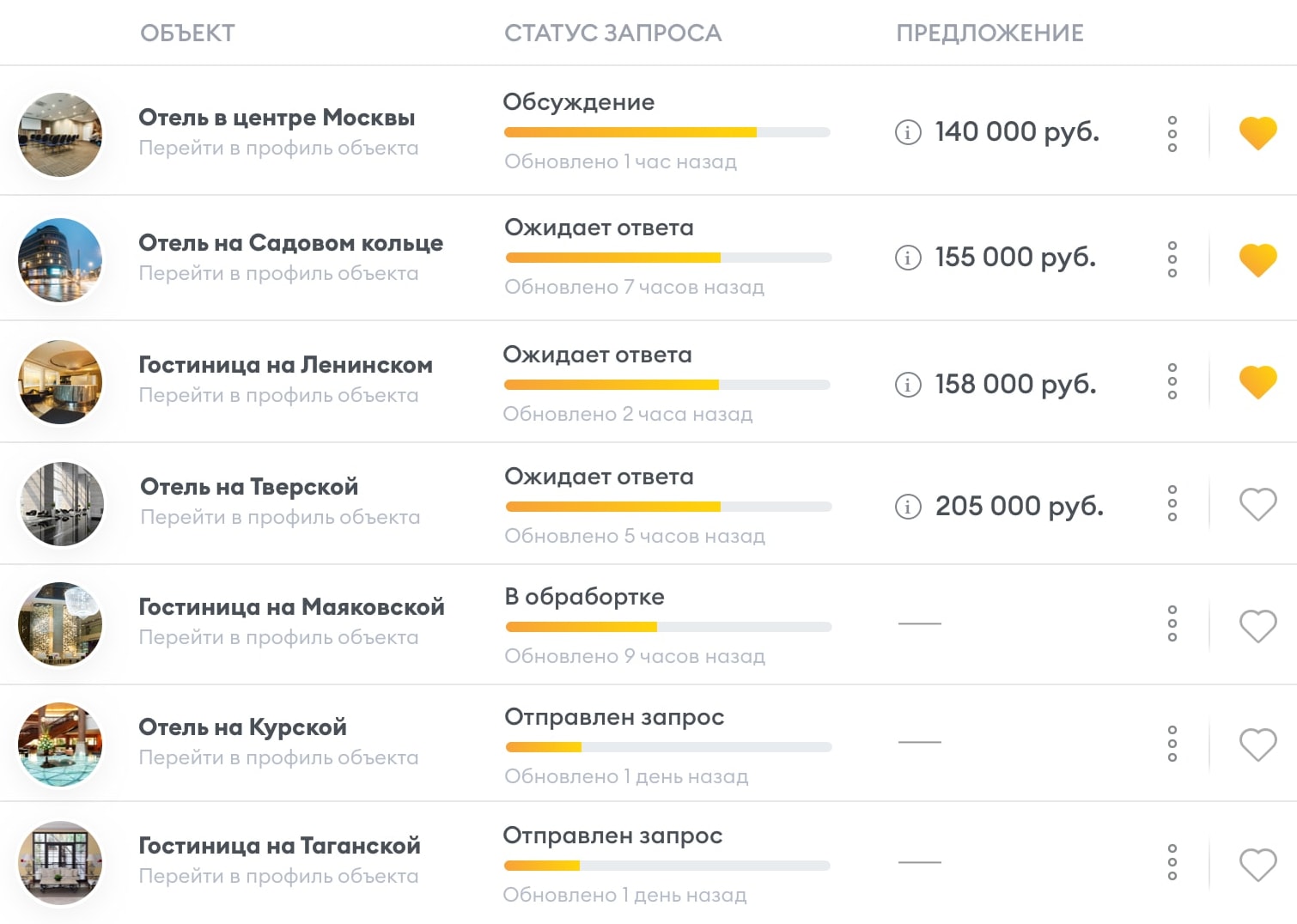 onmice.ru onmice.ru
