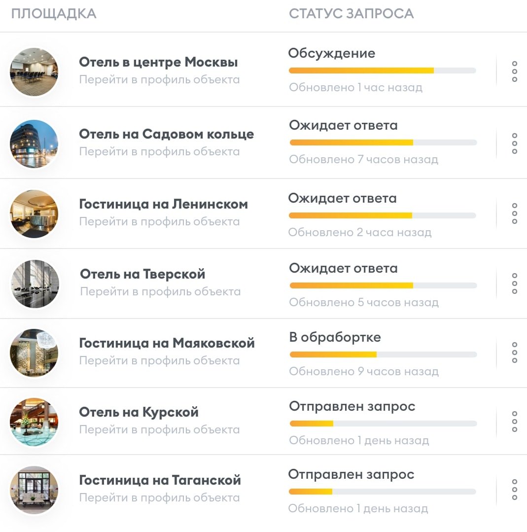 onmice.ru onmice.ru