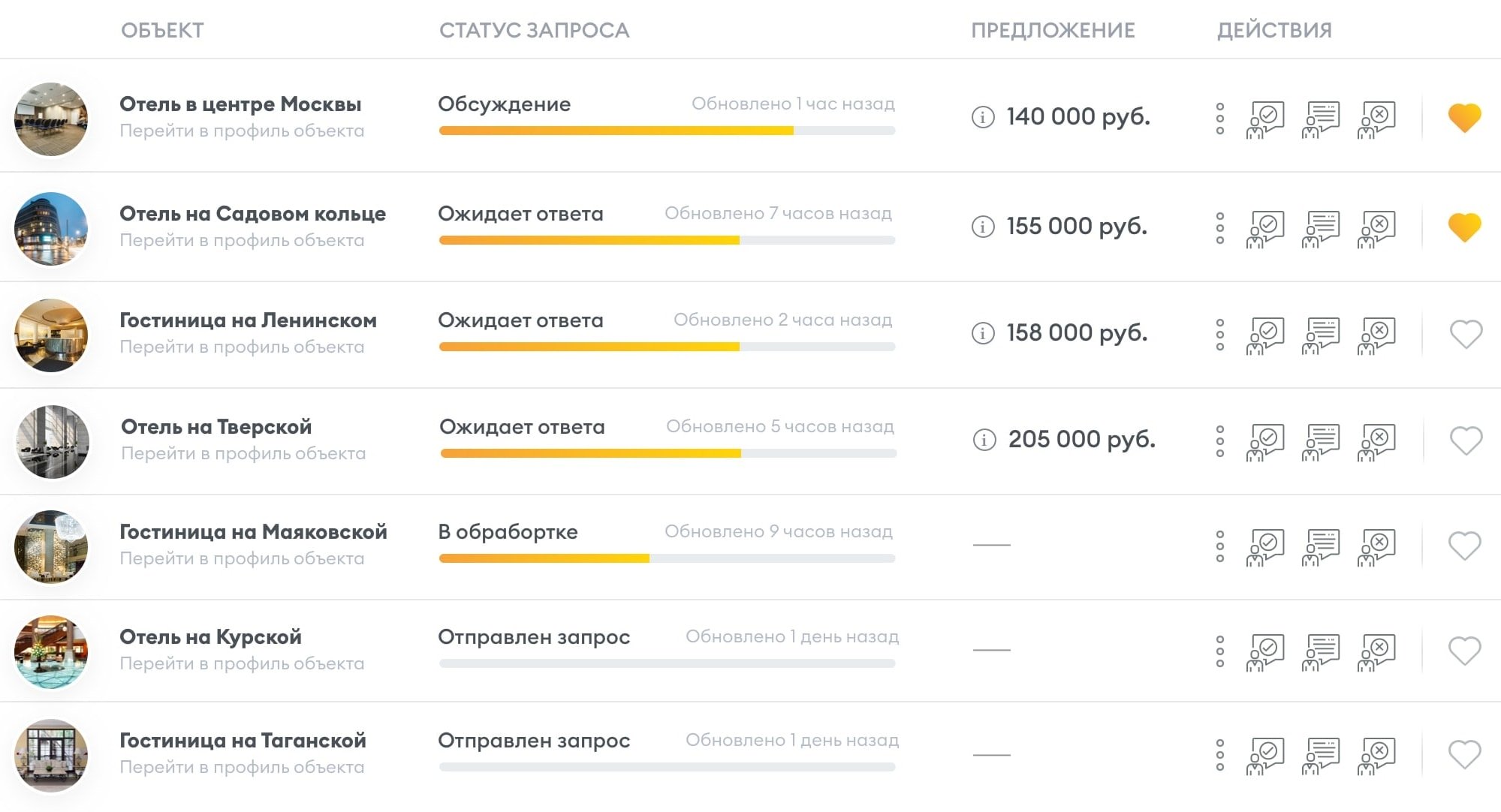 onmice.ru onmice.ru
